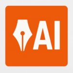 saramin3.kr favicon